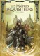 Les Maîtres Inquisiteurs : 5. Aronn