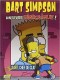 Bart Simpson : 10. un livre diabolique!