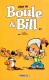 Boule & Bill (Pocket B.D.) : 4. Gags de Boule & Bill n° 4