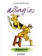Agrippine : 7. Allergies