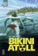 Bikini Atoll : 1. Bikini Atoll