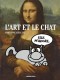 Le Chat : HS. L'Art et le Chat