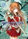 Sword Art Online - Progressive : 4. Tome 4