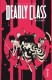 Deadly Class : 3. The Snake Pit