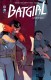 Batgirl : 2. Affaires de famille