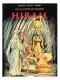 Les colonnes de Salomon : 1. Hiram