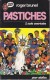 Pastiches : 2. Ecole américaine