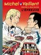 Michel Vaillant : 65. L'Épreuve