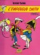 Lucky Luke (Lucky Comics / Dargaud / Le Lombard) : 13. L'empereur Smith