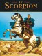 Le Scorpion : 5. La Vallée sacrée