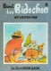 Les Bidochon : 2. Les Bidochon en vacances