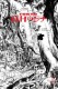 Tokyo Ghost (Urban Comics) : 1. Eden atomique - Édition spéciale