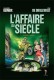 L'Affaire du siècle : 2. Vampire à louer