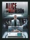 Alice Matheson : 4. Qui est Morgan Skinner ?
