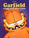 Garfield : 22. Garfield n'oublie pas sa brosse à dents