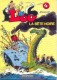 Lou : 4. . La bête noire
