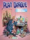 Plan Drague Nouvelle Génération : 1. Love on the Bit