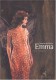 Emma (De Metter) : INT. Emma - Intégrale