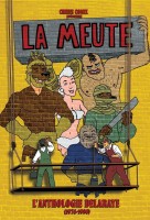 La Meute (One-shot)
