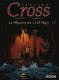Carland Cross : 5. Le Mystère du Loch Ness T2