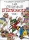 Iznogoud : 23. Les Cauchemars d'Iznogoud - Tome 3