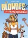 Les Blondes : HS. Best of