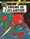 Blake et Mortimer (Blake et Mortimer) : 7. L'Énigme de l'Atlantide