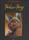 Lanfeust et les mondes de Troy : 61. Poils de Trolls II