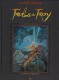 Lanfeust et les mondes de Troy : 62. La trolle impromtue