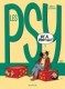 Les Psy : 10. Et à part ça ?