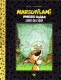 Marsupilami (Collection Hachette) : 28. Marsu Kids - Sorti de l'œuf