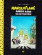 Marsupilami (Collection Hachette) : 29. Marsu Kids - Un œuf pour deux