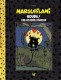 Marsupilami (Collection Hachette) : 30. Houba ! Une histoire d'amour