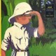 Hergé, chronologie d'une œuvre : 1. Chronologie d'une oeuvre 1907/1931