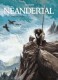 Neandertal : 1. Le Cristal de chasse