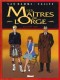 Les Maîtres de l'orge : 5. Julienne 1950