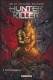 Hunter killer : 2. Sélection Naturelle