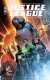 Justice League : 9. La Guerre de Darkseid - 1re partie