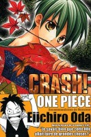 Crash ! 6. Vol.6