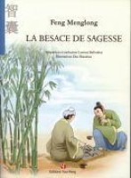 La Besace de sagesse (One-shot)