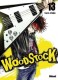 Woodstock : 13. Tome 13