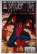 Spider-Man (V2) : 144. le premier jour