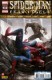 Spider-Man (V2) : 145. A bras le corps