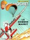 Ric Hochet : 67. Le Nombre maudit