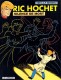 Ric Hochet : 70. Silence de mort