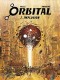 Orbital : 7. Implosion