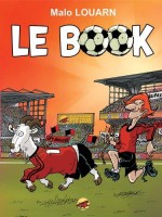 La Vedette 4. Le Book