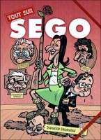 Tout sur Ségo (One-shot)