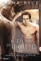 Le Don du Loup (One-shot)