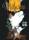 Mélusine : 24. La ville fantôme
